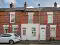 Photo 1 of 10 Quinton Street, Belfast