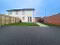 Photo 16 of Semi-Detached House, Folly Brae View, Bellaghy