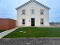 Photo 1 of Semi-Detached House, Folly Brae View, Bellaghy