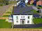 Photo 2 of The Foxglove (Detached), The Hillocks, Altnagelvin, L'Derry