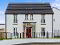 Photo 2 of The Foxglove (detached), The Hillocks, Altnagelvin, Derry / Londonderry