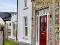 Photo 3 of The Foxglove (detached), The Hillocks, Altnagelvin, Derry / Londonderry
