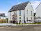 Photo 1 of The Foxglove (detached), The Hillocks, Altnagelvin, Derry / Londonderry