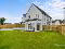 Photo 43 of The Foxglove (detached), The Hillocks, Altnagelvin, Derry / Londonderry
