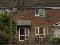 Photo 1 of 354 Holywood Road, Belfast