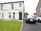 Photo 3 of The Clarendon, South Lake Park, Lurgan, Portadown, Craigavon