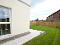 Photo 18 of The Clarendon, South Lake Park, Lurgan, Portadown, Craigavon