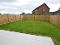 Photo 19 of The Clarendon, South Lake Park, Lurgan, Portadown, Craigavon