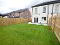 Photo 20 of The Clarendon, South Lake Park, Lurgan, Portadown, Craigavon