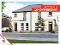 Photo 1 of The Clarendon, South Lake Park, Lurgan, Portadown, Craigavon