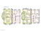 Floorplan 1 of The Cashel, Rathview Hall, Tullygally Road, Craigavon