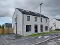 Photo 1 of The Cashel, Rathview Hall, Tullygally Road, Craigavon