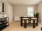 Photo 14 of The Haveron (a), Rathview Hall, Tullygally Road, Craigavon