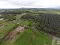 Photo 2 of Adj To, 27 Woodquarter Lane, Drumaness