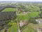 Photo 9 of Adj To, 27 Woodquarter Lane, Drumaness