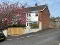 Photo 1 of 7 Mullaghacall Road, Portstewart