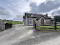Photo 30 of 93 Cahore Road, Draperstown, Magherafelt
