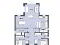 Floorplan 1 of The Breakwater, Merchants View, Off Limavady Road, L'Derry