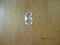Photo 3 of Unit 6, 81 FITZROY AVENUE, Belfast