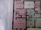 Floorplan 1 of Unit 6, 81 FITZROY AVENUE, Belfast