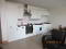 Photo 4 of Unit 6, 81 FITZROY AVENUE, Belfast
