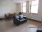 Photo 5 of Unit 6, 81 FITZROY AVENUE, Belfast