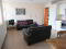 Photo 6 of Unit 6, 81 FITZROY AVENUE, Belfast