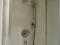 Photo 7 of Unit 6, 81 FITZROY AVENUE, Belfast