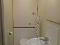 Photo 8 of Unit 6, 81 FITZROY AVENUE, Belfast