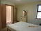 Photo 9 of Unit 6, 81 FITZROY AVENUE, Belfast