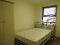 Photo 11 of Unit 6, 81 FITZROY AVENUE, Belfast