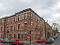 Photo 1 of Unit 6, 81 FITZROY AVENUE, Belfast