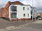 Photo 2 of The Sorting Office Apt 1, 2 Trillick Street, Belfast