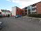 Photo 5 of The Sorting Office Apt 1, 2 Trillick Street, Belfast
