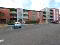 Photo 4 of The Sorting Office Apt 1, 2 Trillick Street, Belfast