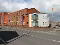 Photo 1 of The Sorting Office Apt 1, 2 Trillick Street, Belfast