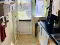 Image (003).jpeg
