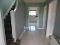 Photo 4 of 84 Wood Lane, Lurgan