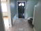 Photo 5 of 84 Wood Lane, Lurgan