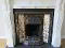 Photo 9 of 84 Wood Lane, Lurgan