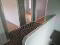 Photo 12 of 84 Wood Lane, Lurgan