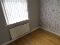 Photo 18 of 84 Wood Lane, Lurgan