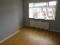 Photo 16 of 84 Wood Lane, Lurgan