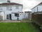 Photo 21 of 84 Wood Lane, Lurgan