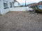 Photo 3 of 84 Wood Lane, Lurgan