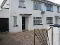 Photo 2 of 84 Wood Lane, Lurgan