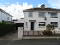Photo 1 of 84 Wood Lane, Lurgan