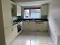 Photo 10 of 84 Wood Lane, Lurgan