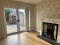 Photo 8 of 84 Wood Lane, Lurgan