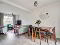 45 Onslow Parade-238.jpg